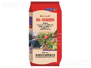 �ʠ�Ԫ40kg�ЙC(j��)�o�C(j��)��(f��)���-��Ԫ��Ԫ��