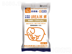 40kg�������S��������-����ِ��