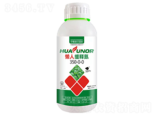 ���˾�ጵ�350-0-0-�Z������