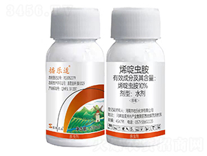 10%ϩ��x��ˮ��-�����m-�S�՘�