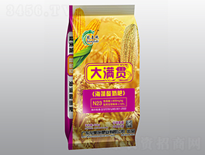 �����ᵪ��-��M؞-����ʩ