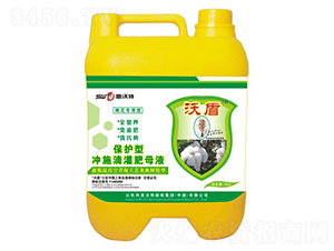 �޻���(zhu��n)�Û_ʩ�ι��ĸҺ-�ֶ��r(n��ng)�I(y��)