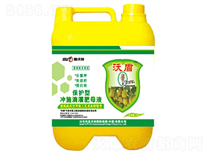 �J���Ҍ��Û_ʩ�ι��ĸҺ-�ֶ��r(n��ng)�I(y��)