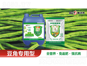 ���ǌ���ˮ���ԛ_ʩ�ι��-�ֶ��r(n��ng)�I(y��)