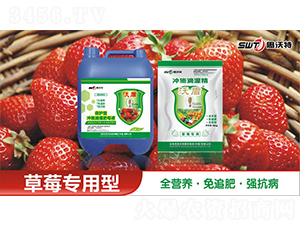 ��ݮ����ˮ���ԛ_ʩ�ι��-�ֶ��r(n��ng)�I(y��)