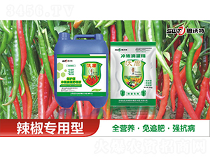 ��������ˮ���ԛ_ʩ�ι��-�ֶ��r(n��ng)�I(y��)