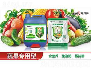 �߹��ˮ���ԛ_ʩ�ι��-�ֶ��r(n��ng)�I(y��)