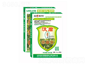 ���b�в�ˎ�����~���-�ֶ��r(n��ng)�I(y��)