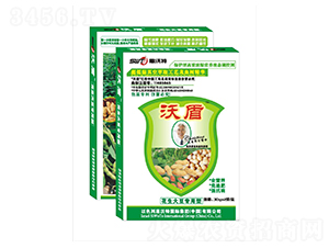 ���b�����󶹌����~���-�ֶ��r(n��ng)�I(y��)