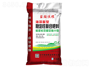 �������ͷ�(w��n)���ԏ�(f��)�Ϸ���25-10-13-�{(l��n)ø�ָ�-�\��(r��n)�ʘI(y��)