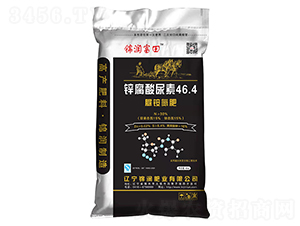 �\��������46.4-�\������-�\���ʘI(y��)