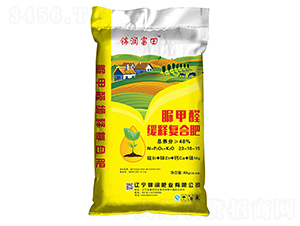 ���ȩ��ጏͺϷ���13-10-15-�\������-�\���ʘI(y��)