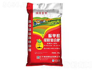 ���ȩ��ጏͺϷ���25-10-13-�\������-�\���ʘI(y��)