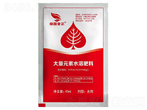 ����Ԫ��ˮ�ܷ���-�G�@����-�����r(n��ng)�I(y��)