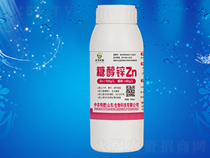 �Ǵ��\-���r(n��ng)�ط�