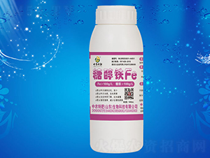 �Ǵ��F-���r(n��ng)�ط�