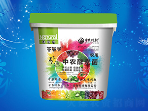 ���r(n��ng)���ؾ�-���r(n��ng)�ط�