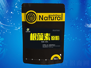 ������ԭ��-���r(n��ng)�ط�