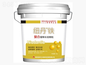 �~���F-���Z�S