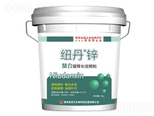 �~���\-���Z�S