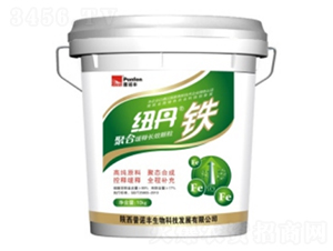 �~���F���G��-���Z�S