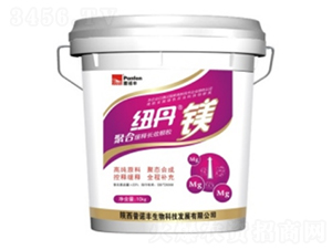 �~���V���t��-���Z�S