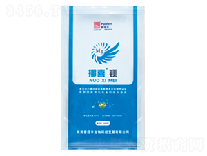 Ųϲ�V-���Z�S