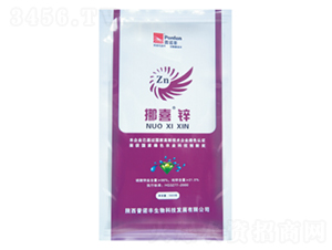 Ųϲ�\-���Z�S