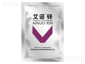 ���Z�\-���Z�S