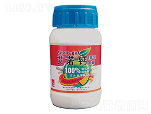 ���Z�}����-���Z�S