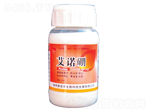 200g���Z��-���Z�S