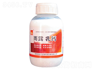 ��¶���}-���Z�S