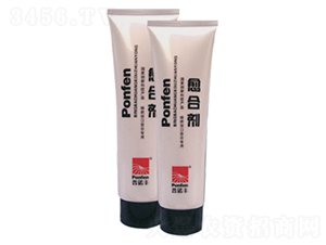 ���τ�-���Z�S