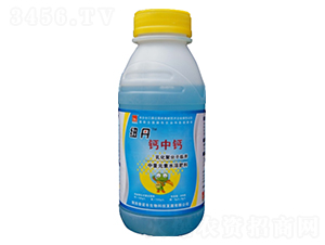 �~���}���}-���Z�S