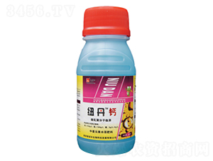 �~���}���{(l��n)��-���Z�S