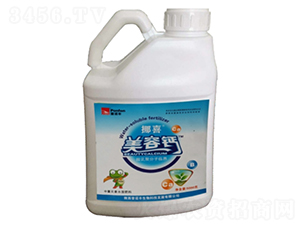 Ųϲ�����}-���Z�S