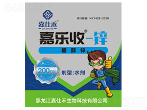 �Ǵ��\-�Θ�(l��)��-���˺�