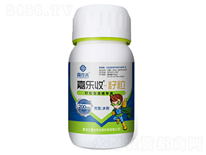 200ml����M���AҺ-�Θ���-���˺�