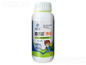 ȫ�I�B(y��ng)������|(zh��)��-�Θ���-���˺�