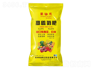 ���򵪷�-�Y��