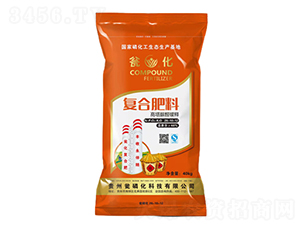 ������ȩ����͏ͺϷ�-�Y��