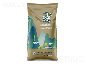 �������@-�����-���շ�