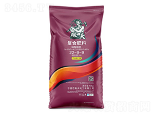 ��(f��)�Ϸ���22-9-9-�����-���շ�