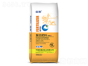 ��(f��)�Ϸ���18-20-25-���r(n��ng)-���շ�