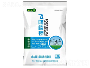 �w����⛣��򻯼�(j��)��-Ӣ����