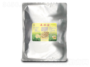 ������-��̩��