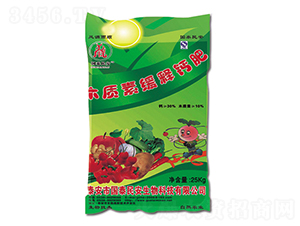 ľ�|(zh��)�ؾ���}��-��̩��