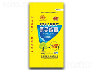 ԭ������-�Ͽ��ʘI(y��)