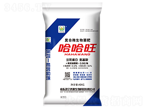 ��(f��)��΢�������-������-��Դ����