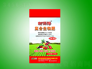 ��(f��)�������-�±���